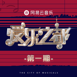 恃级BBBBBBBBB视频
