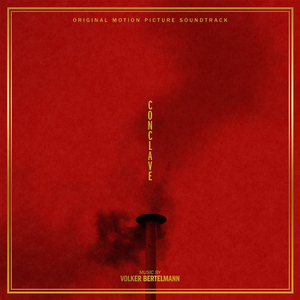 恃级BBBBBBBBB视频
