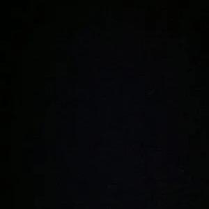 恃级BBBBBBBBB视频
