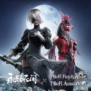 恃级BBBBBBBBB视频
