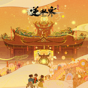 恃级BBBBBBBBB视频
