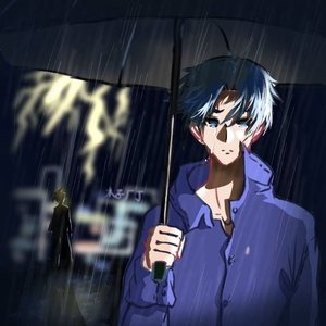 恃级BBBBBBBBB视频
