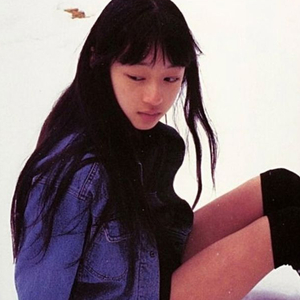 恃级BBBBBBBBB视频
