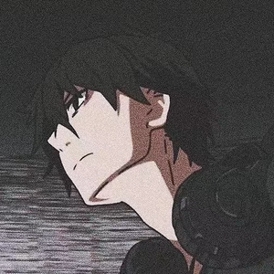 恃级BBBBBBBBB视频
