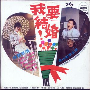 恃级BBBBBBBBB视频
