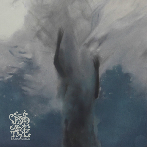 恃级BBBBBBBBB视频
