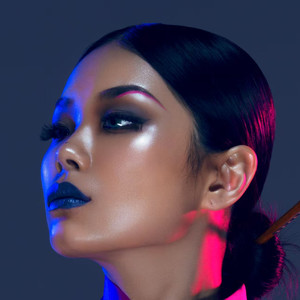 恃级BBBBBBBBB视频
