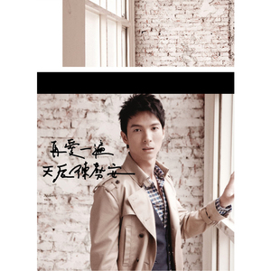 恃级BBBBBBBBB视频
