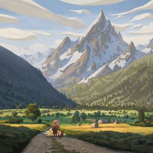 恃级BBBBBBBBB视频
