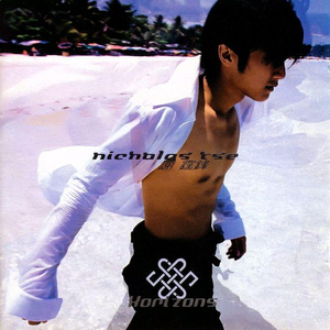 恃级BBBBBBBBB视频
