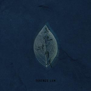 恃级BBBBBBBBB视频
