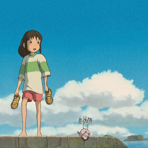 恃级BBBBBBBBB视频
