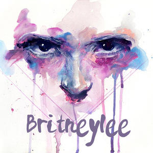 恃级BBBBBBBBB视频
