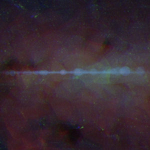 恃级BBBBBBBBB视频
