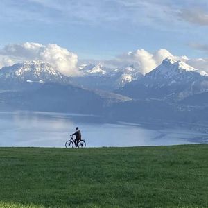 恃级BBBBBBBBB视频
