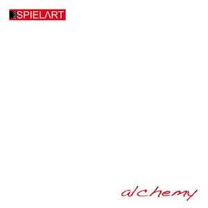 恃级BBBBBBBBB视频
