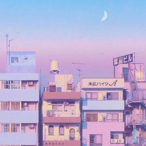 恃级BBBBBBBBB视频
