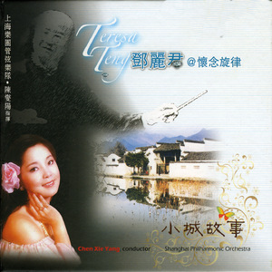 恃级BBBBBBBBB视频
