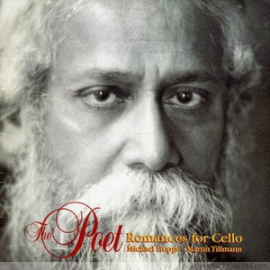 恃级BBBBBBBBB视频
