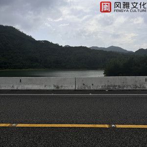 恃级BBBBBBBBB视频
