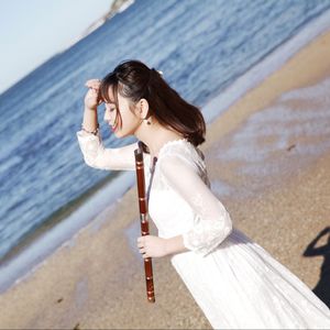 恃级BBBBBBBBB视频
